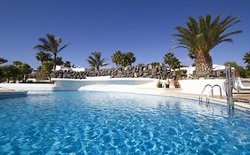 Jardines Del Sol Lanzarote Diamond Resorts